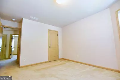 1721 Bridle Road, Lawrenceville, GA 30043 - Photo 42
