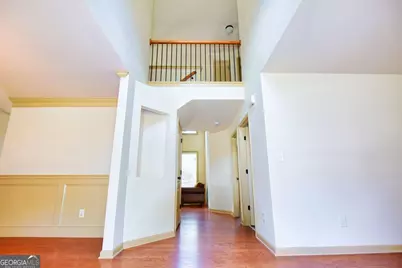 1721 Bridle Road, Lawrenceville, GA 30043 - Photo 6