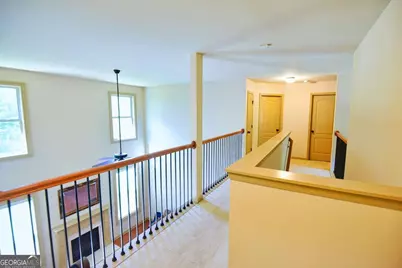 1721 Bridle Road, Lawrenceville, GA 30043 - Photo 28