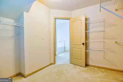 1721 Bridle Road, Lawrenceville, GA 30043 - Photo 36
