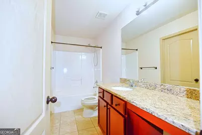 1721 Bridle Road, Lawrenceville, GA 30043 - Photo 12