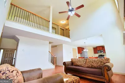 1721 Bridle Road, Lawrenceville, GA 30043 - Photo 16