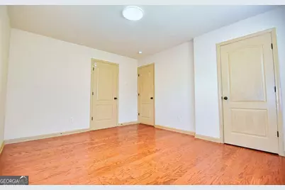 1721 Bridle Road, Lawrenceville, GA 30043 - Photo 14