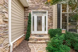 115 Country Club View, Hayesville, NC 28904 - Photo 44