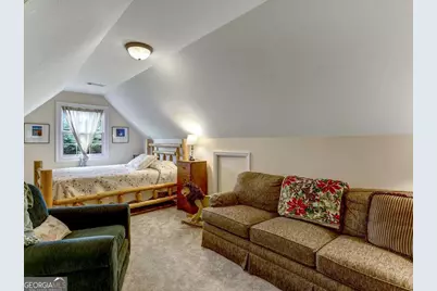 115 Country Club View, Hayesville, NC 28904 - Photo 24
