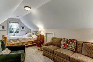115 Country Club View, Hayesville, NC 28904 - Photo 24
