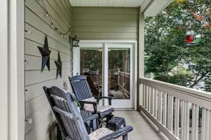 115 Country Club View, Hayesville, NC 28904 - Photo 38