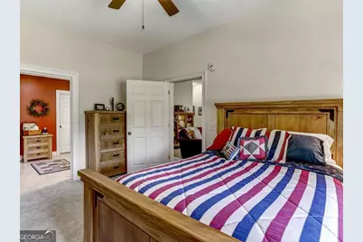 115 Country Club View, Hayesville, NC 28904 - Photo 34