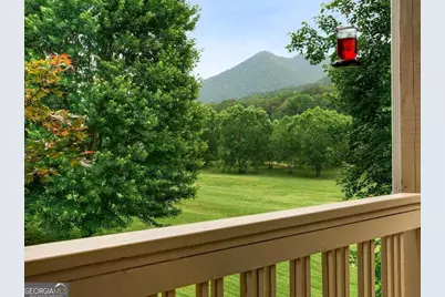 115 Country Club View, Hayesville, NC 28904 - Photo 4