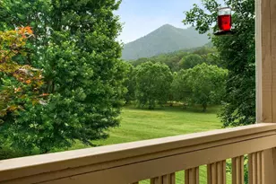 115 Country Club View, Hayesville, NC 28904 - Photo 4