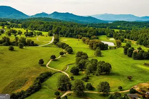 115 Country Club View, Hayesville, NC 28904 - Photo 52