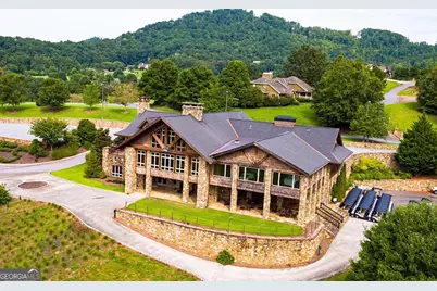 115 Country Club View, Hayesville, NC 28904 - Photo 50