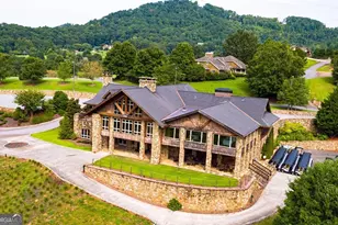 115 Country Club View, Hayesville, NC 28904 - Photo 50