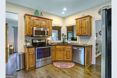 115 Country Club View, Hayesville, NC 28904 - Photo 10
