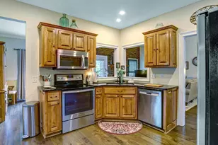 115 Country Club View, Hayesville, NC 28904 - Photo 10