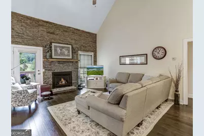115 Country Club View, Hayesville, NC 28904 - Photo 6