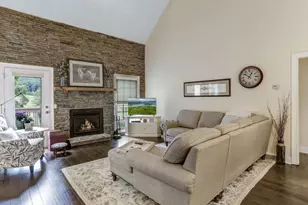 115 Country Club View, Hayesville, NC 28904 - Photo 6