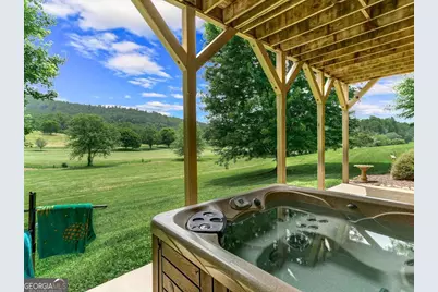 115 Country Club View, Hayesville, NC 28904 - Photo 46