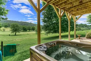 115 Country Club View, Hayesville, NC 28904 - Photo 46