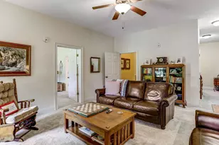 115 Country Club View, Hayesville, NC 28904 - Photo 30