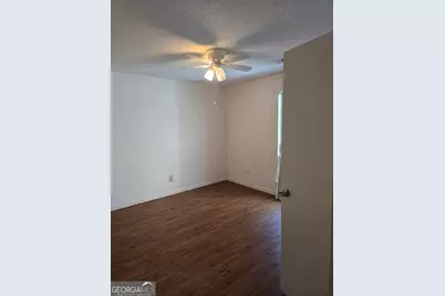 180 Pinewood Drive, Senoia, GA 30276 - Photo 4