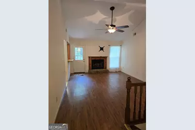 180 Pinewood Drive, Senoia, GA 30276 - Photo 2