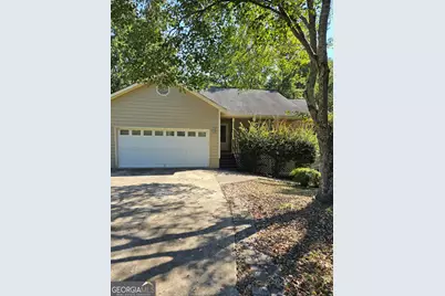 180 Pinewood Drive, Senoia, GA 30276 - Photo 12