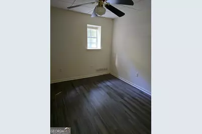 180 Pinewood Drive, Senoia, GA 30276 - Photo 8
