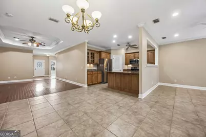 274 Laurel Landing Boulevard, Kingsland, GA 31548 - Photo 32
