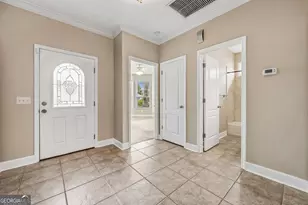 274 Laurel Landing Blvd, Kingsland, GA 31548 - Photo 20
