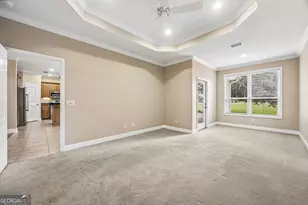 274 Laurel Landing Blvd, Kingsland, GA 31548 - Photo 8