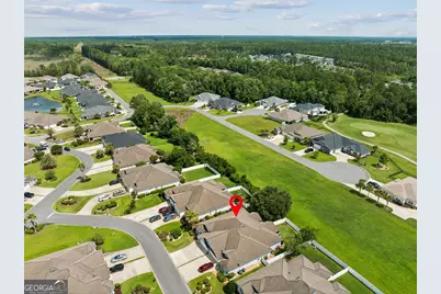 274 Laurel Landing Boulevard, Kingsland, GA 31548 - Photo 56