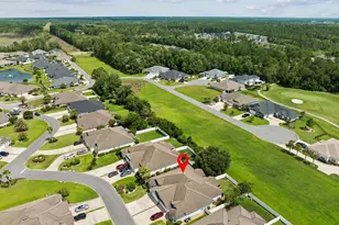 274 Laurel Landing Blvd, Kingsland, GA 31548 - Photo 56