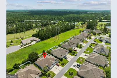 274 Laurel Landing Boulevard, Kingsland, GA 31548 - Photo 58
