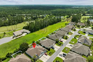 274 Laurel Landing Blvd, Kingsland, GA 31548 - Photo 58