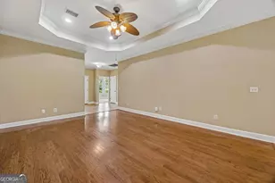 274 Laurel Landing Blvd, Kingsland, GA 31548 - Photo 22