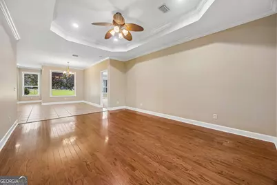 274 Laurel Landing Boulevard, Kingsland, GA 31548 - Photo 4