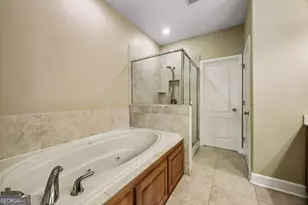 274 Laurel Landing Blvd, Kingsland, GA 31548 - Photo 10