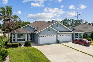 274 Laurel Landing Blvd, Kingsland, GA 31548 - Photo 50