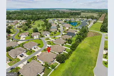 274 Laurel Landing Boulevard, Kingsland, GA 31548 - Photo 64