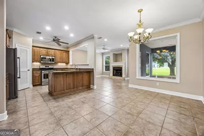 274 Laurel Landing Boulevard, Kingsland, GA 31548 - Photo 6