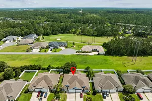 274 Laurel Landing Blvd, Kingsland, GA 31548 - Photo 54