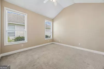 274 Laurel Landing Boulevard, Kingsland, GA 31548 - Photo 14