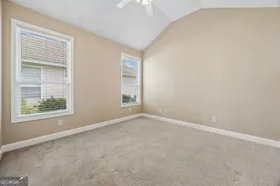 274 Laurel Landing Blvd, Kingsland, GA 31548 - Photo 14