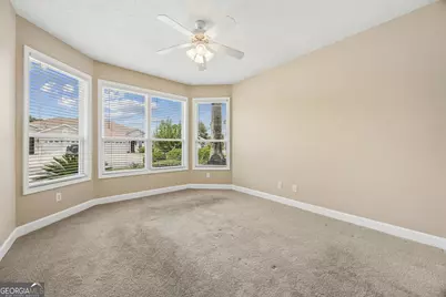274 Laurel Landing Boulevard, Kingsland, GA 31548 - Photo 12