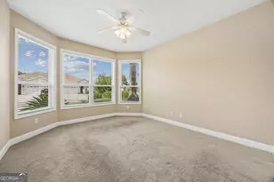 274 Laurel Landing Blvd, Kingsland, GA 31548 - Photo 12