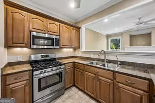 274 Laurel Landing Blvd, Kingsland, GA 31548 - Photo 28