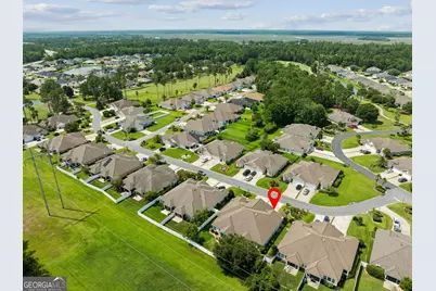 274 Laurel Landing Boulevard, Kingsland, GA 31548 - Photo 60