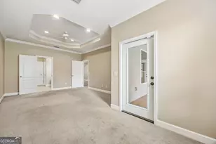 274 Laurel Landing Blvd, Kingsland, GA 31548 - Photo 34