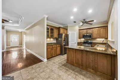 274 Laurel Landing Boulevard, Kingsland, GA 31548 - Photo 26